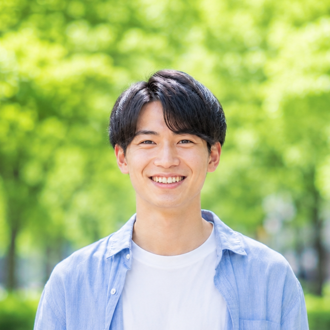 お客様の声 2